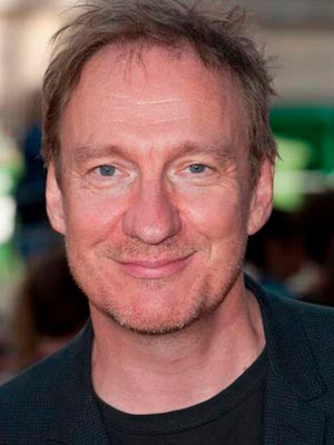  
David Thewlis