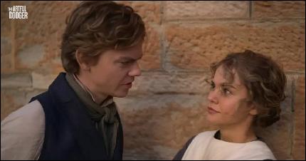 lovkii_plut_005 (1200x628, 54 kБ...)