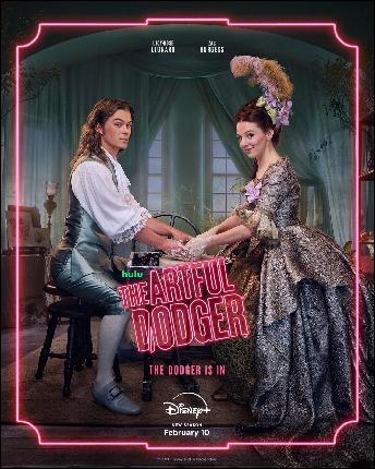 TBO38wQ2J (1080x1350, 927 kБ...)