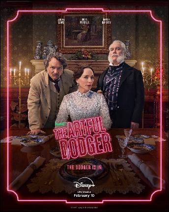 _C8W9 (1080x1350, 857 kБ...)