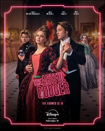 nst-9z3EQpPdwJ (1080x1350, 728 kБ...)