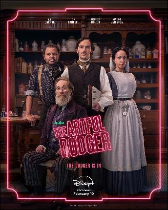 sBYmgmRHf (1080x1350, 795 kБ...)