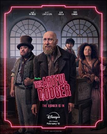 vQr6ApR-7B_e (1080x1350, 777 kБ...)